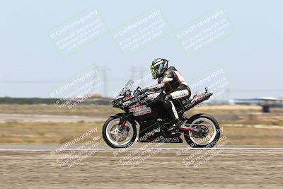 media/Jun-27-2025-CRA (Fri) [[da99d0fff7]]/115pm (Wheelie Bump)/